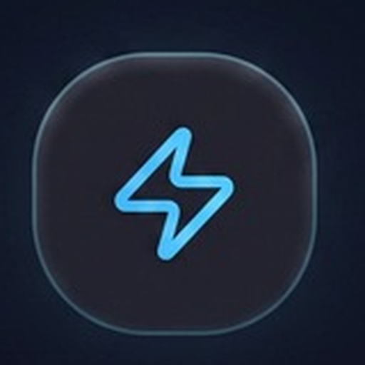ProxyLaunch icon